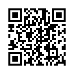 SQCB7M1R0BAT1A QRCode