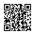 SQCB7M1R1BATME QRCode