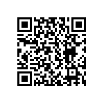 SQCB7M1R2BATME500 QRCode