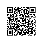 SQCB7M1R3BATME500 QRCode