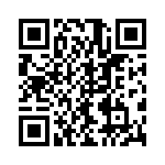 SQCB7M1R5BAJME QRCode