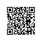 SQCB7M1R5BAJME500 QRCode