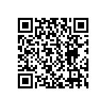 SQCB7M1R5BATME500 QRCode