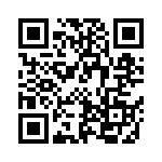 SQCB7M1R5CAJME QRCode