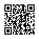 SQCB7M1R8DAJME QRCode