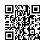 SQCB7M200JATWE QRCode