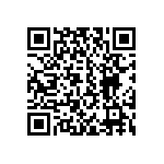 SQCB7M220JAJME500 QRCode