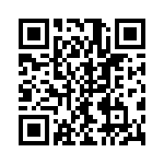 SQCB7M240JA1ME QRCode