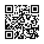 SQCB7M240JATWE QRCode