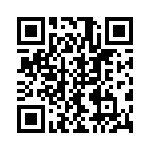 SQCB7M270JA1ME QRCode