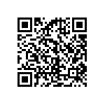 SQCB7M2R0BAJME500 QRCode