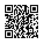 SQCB7M2R2CAJWE QRCode