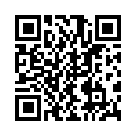 SQCB7M2R4CA1ME QRCode