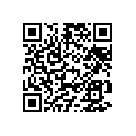 SQCB7M2R4CATME500 QRCode