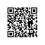 SQCB7M2R7BATME500 QRCode