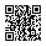 SQCB7M2R7CAT1A QRCode