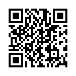 SQCB7M2R7CATME QRCode