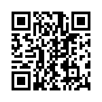 SQCB7M300JATWE QRCode