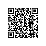 SQCB7M330JAJME500 QRCode