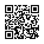 SQCB7M390FAJME QRCode