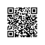 SQCB7M390FAJME500 QRCode