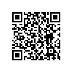 SQCB7M3R0BAJME500 QRCode