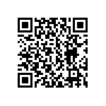 SQCB7M3R3BAJME500 QRCode