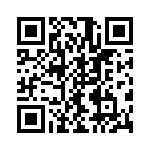 SQCB7M3R3BAT1A QRCode