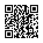 SQCB7M3R3CAJME QRCode