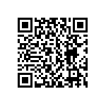 SQCB7M3R3CAJME500 QRCode