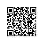 SQCB7M3R6BAJME500 QRCode