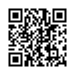 SQCB7M3R9CAJME QRCode