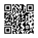 SQCB7M3R9CAJWE QRCode