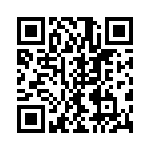 SQCB7M430GAJME QRCode