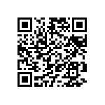 SQCB7M430JATME500 QRCode