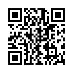 SQCB7M470JATME QRCode