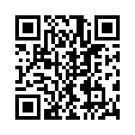 SQCB7M470JATWE QRCode