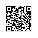 SQCB7M4R3BAJME500 QRCode