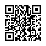 SQCB7M4R3CATME QRCode