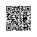 SQCB7M4R7BAJME500 QRCode