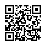 SQCB7M4R7CATME QRCode