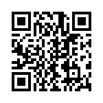 SQCB7M510JAJWE QRCode