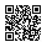 SQCB7M560GA1ME QRCode