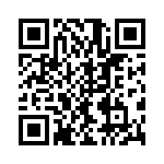 SQCB7M5R1CAJWE QRCode