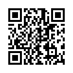 SQCB7M5R1DAJME QRCode