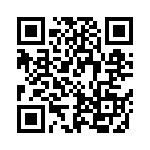 SQCB7M620FAJME QRCode