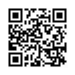 SQCB7M620GAJWE QRCode