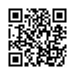 SQCB7M680FAJWE QRCode