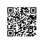 SQCB7M680JATME500 QRCode