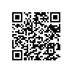 SQCB7M6R2CAJME500 QRCode